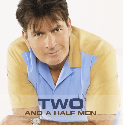 two and half men wallpaper. Portugal refusing bailout